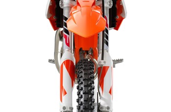 KTM 65 SX 2020 - Bild 7 KTM 65 SX 2020 - Bild 7