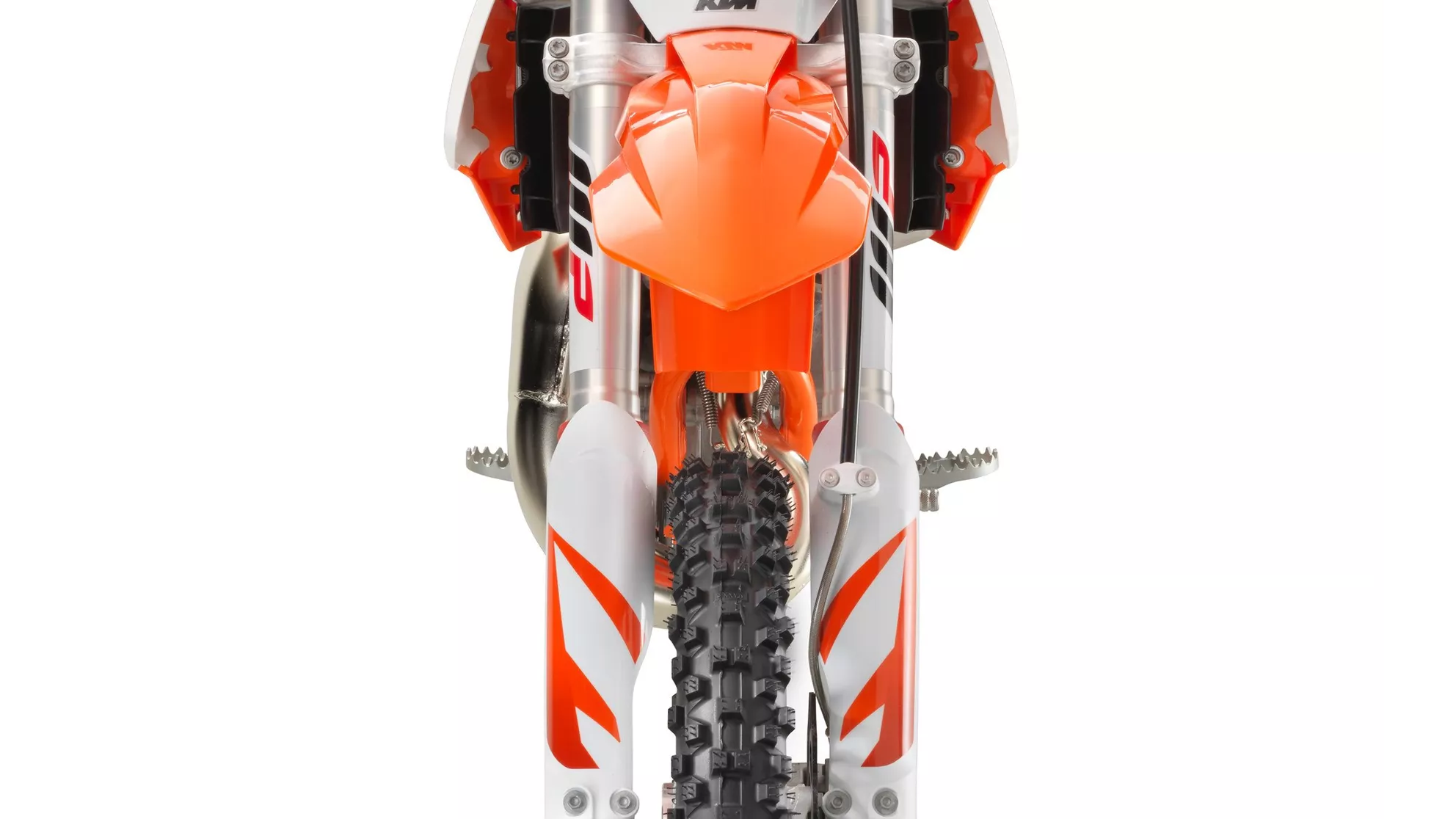 KTM 65 SX - Image 9 KTM 65 SX - Image 9