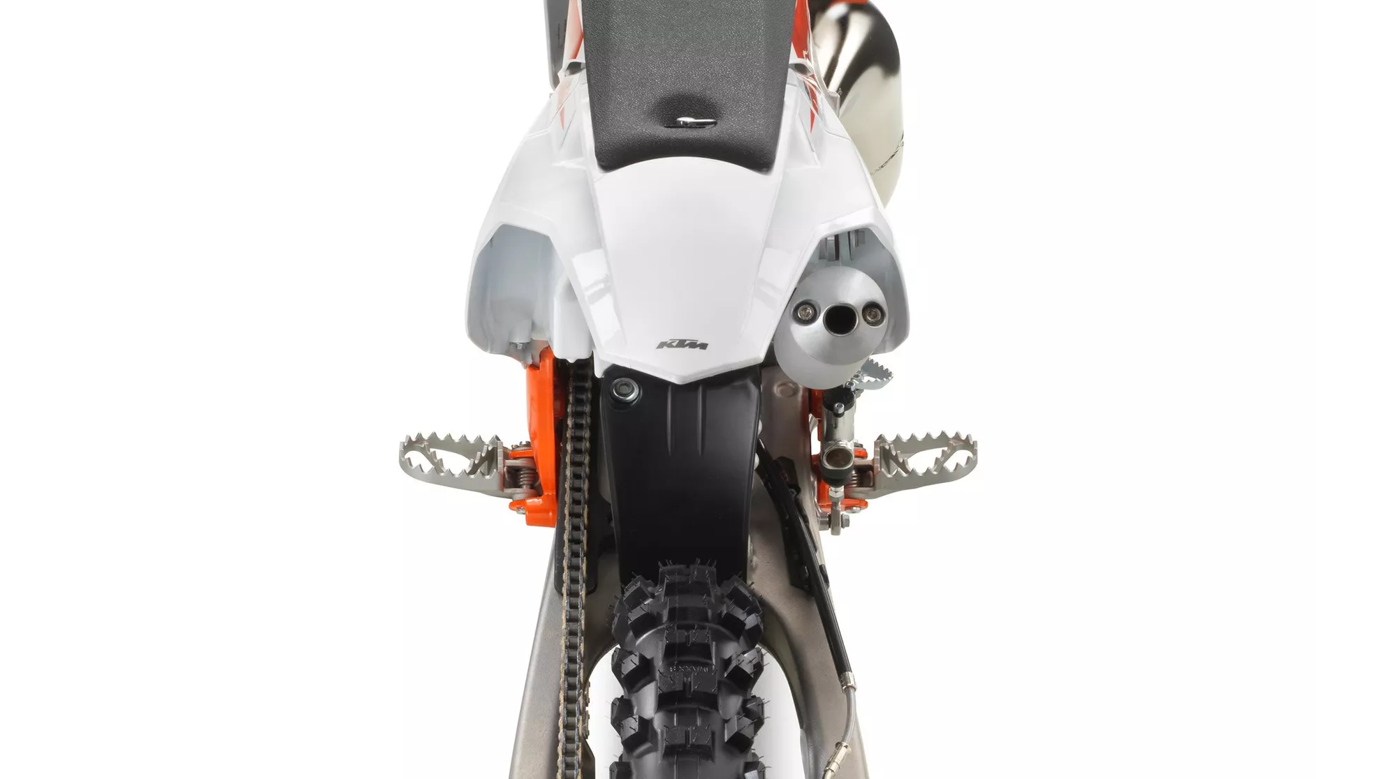 KTM 65 SX - Image 12 KTM 65 SX - Image 12