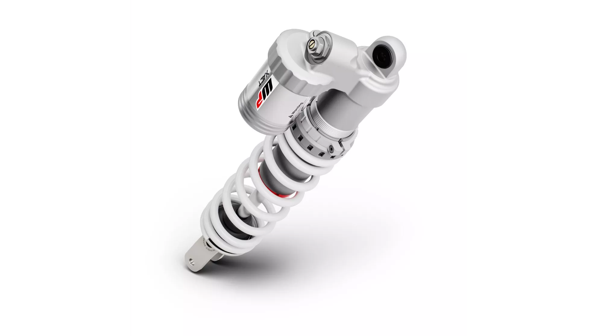 KTM 350 SX-F - Image 2 KTM 350 SX-F - Image 2