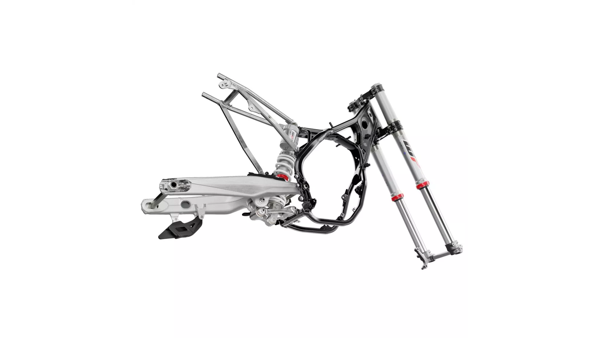 KTM 350 SX-F - Image 6 KTM 350 SX-F - Image 6