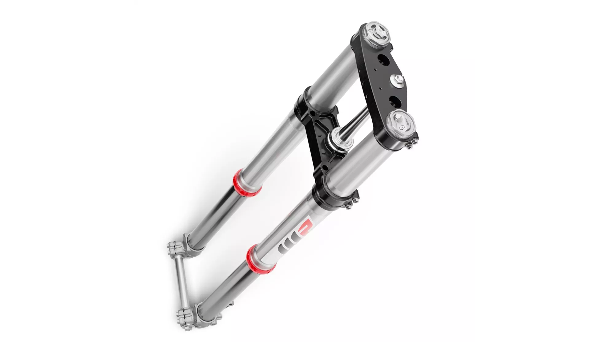 KTM 350 SX-F - Image 7 KTM 350 SX-F - Image 7