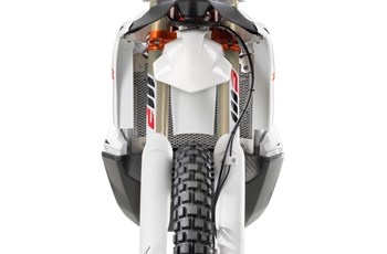 KTM 450 Rally 2020 - Bild 3