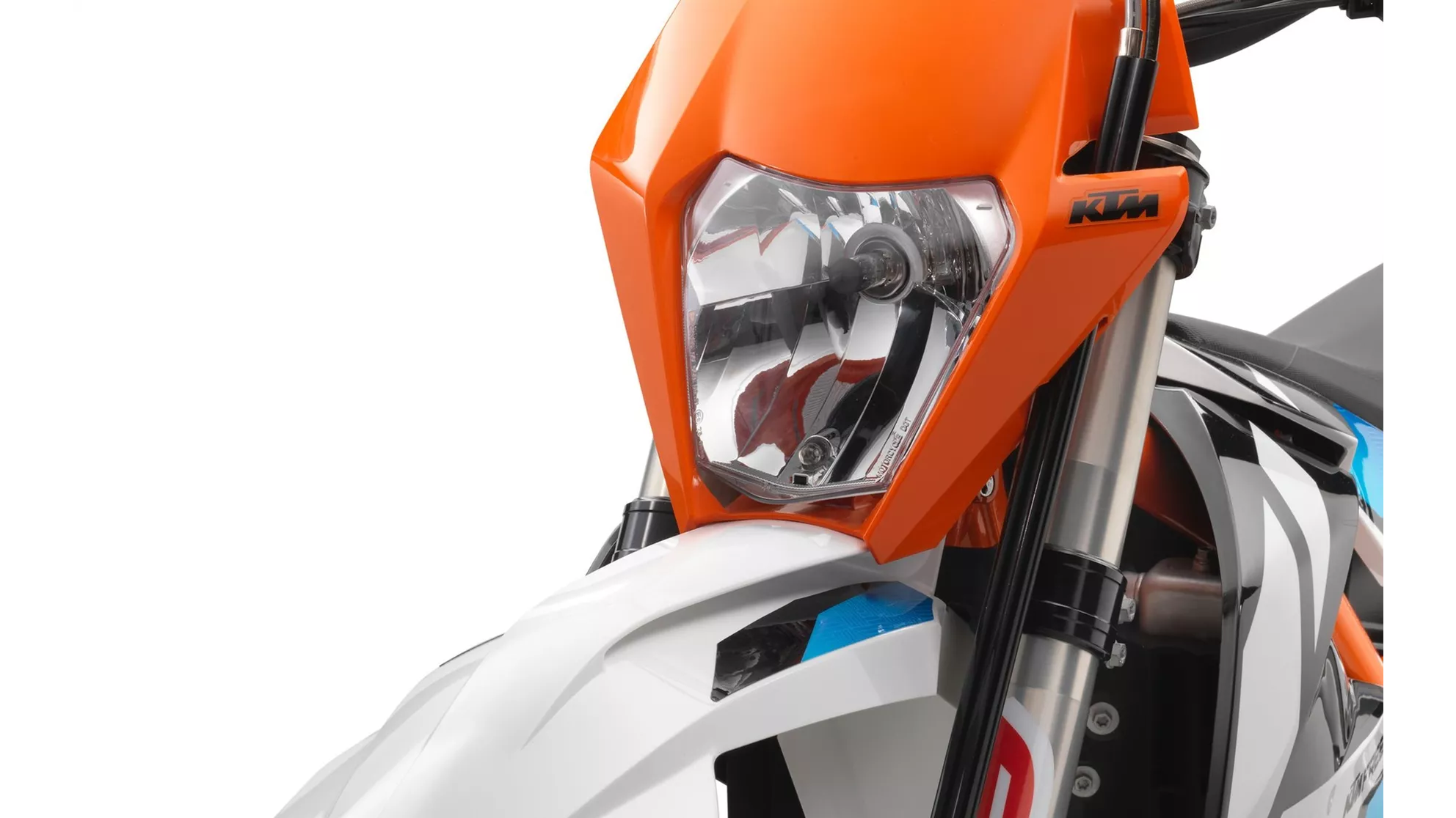 KTM Freeride E-XC - Image 7 KTM Freeride E-XC - Image 7