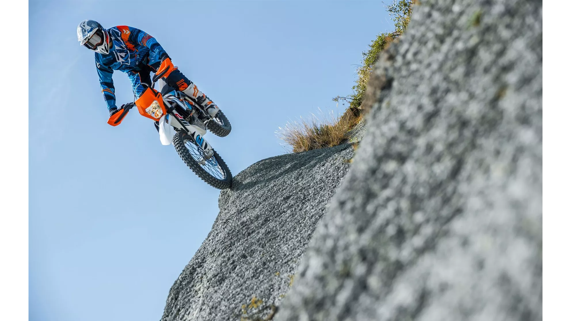 KTM Freeride E-XC - Image 14 KTM Freeride E-XC - Image 14