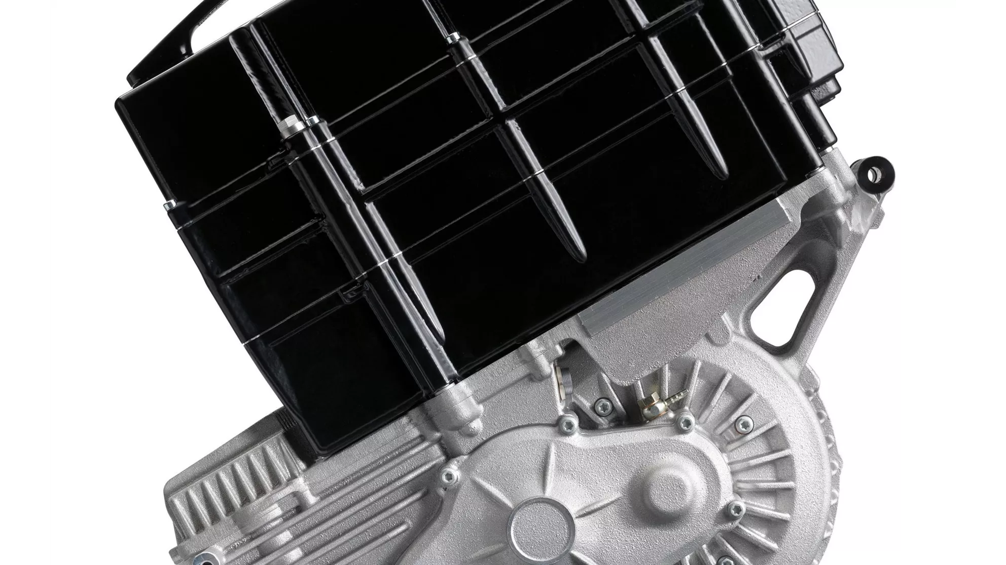 KTM Freeride E-XC - Image 22 KTM Freeride E-XC - Image 22