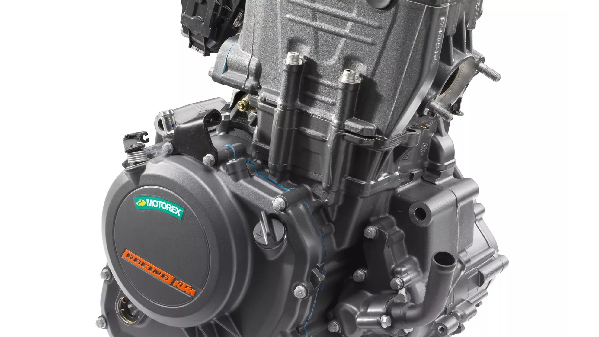 KTM 390 Duke - Image 15 KTM 390 Duke - Image 15