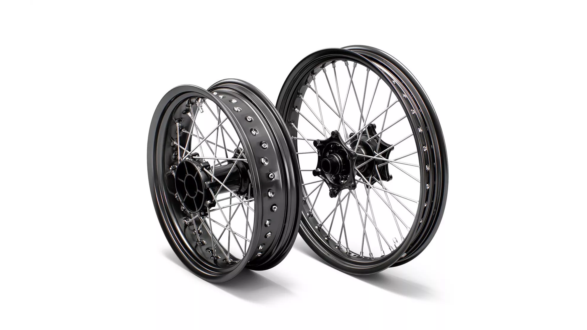 KTM 1290 Super Adventure R - Image 13 KTM 1290 Super Adventure R - Image 13