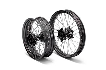 KTM 1290 Super Adventure R 2020 - Bild 15 KTM 1290 Super Adventure R 2020 - Bild 15