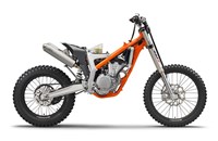 KTM Freeride 250 F 2020 - Bild 5