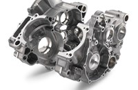 KTM Freeride 250 F 2020 - Bild 9