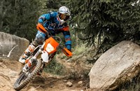 KTM Freeride 250 F 2020 - Bild 12