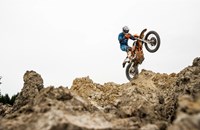 KTM Freeride 250 F 2020 - Bild 13