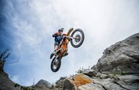 KTM Freeride 250 F 2020 - Bild 15