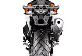 KTM 790 Adventure white 2020 Bilder