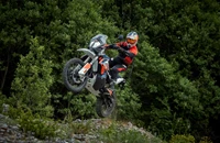 KTM 790 Adventure R Rally 2020 - Bild 41 KTM 790 Adventure R Rally 2020 - Bild 41