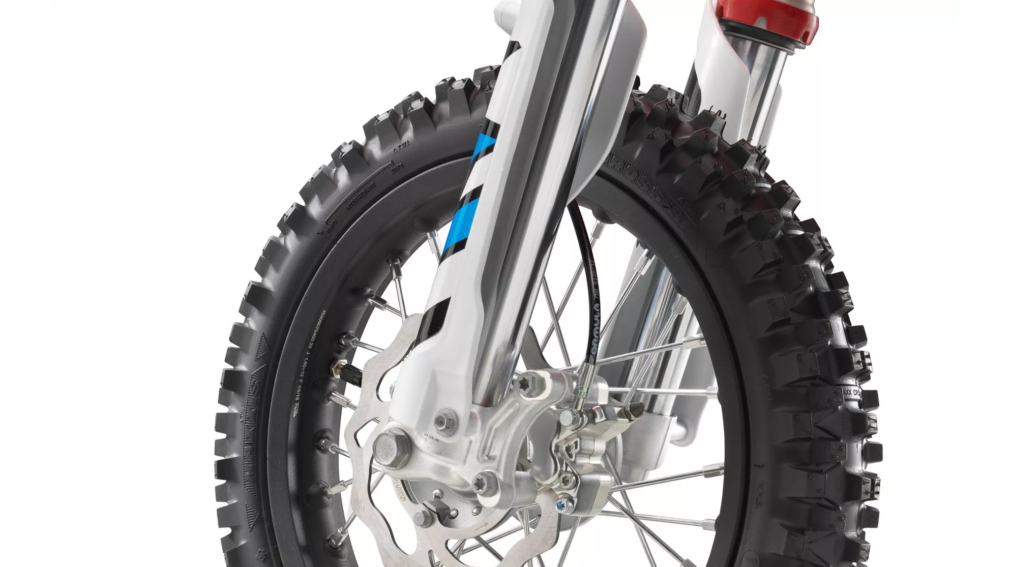 KTM SX-E 5 - Image 14 KTM SX-E 5 - Image 14