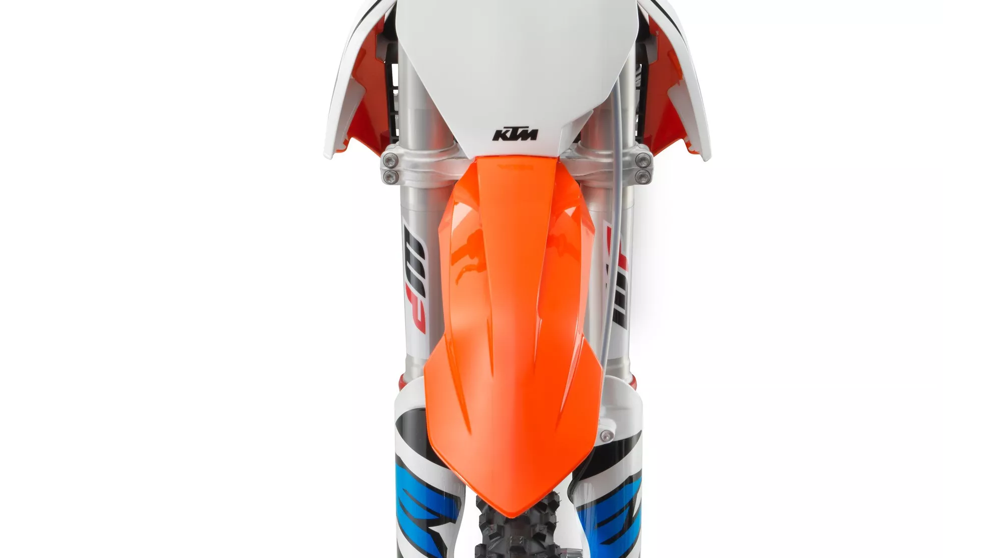 KTM SX-E 5 - Image 2 KTM SX-E 5 - Image 2