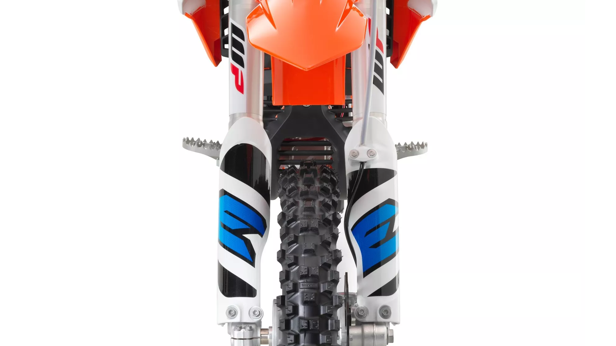 KTM SX-E 5 - Image 5 KTM SX-E 5 - Image 5