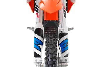 KTM SX-E 5 2020 - Bild 7 KTM SX-E 5 2020 - Bild 7