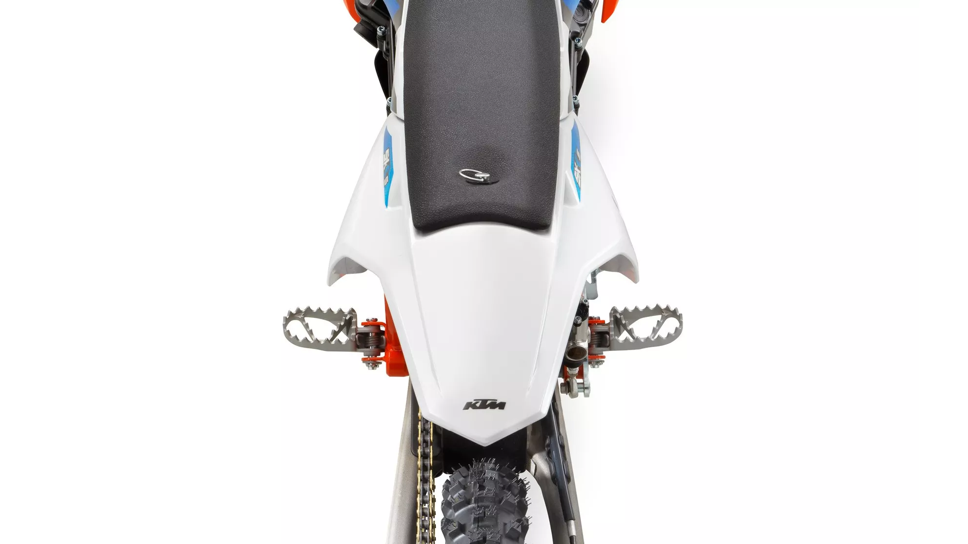 KTM SX-E 5 - Image 6 KTM SX-E 5 - Image 6