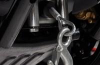 Adly Conquest 700 EFI EPS 4x4 2020 - Bild 5