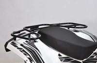 Adly Conquest 700 EFI SE 4x4 2020 - Bild 7