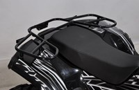 Adly Conquest 700 EFI SE 4x4 2020 - Bild 8