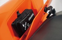 Adly Hurricane 450 S 2020 - Bild 8