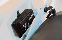 Adly Hurricane 450 S 2020 - Bild 12