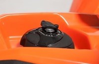 Adly Hurricane 450 Supermoto 2020 - Bild 11