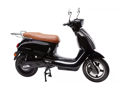KSR Moto Vionis ELEKTRO 2020 KSR Moto Vionis ELEKTRO 2020