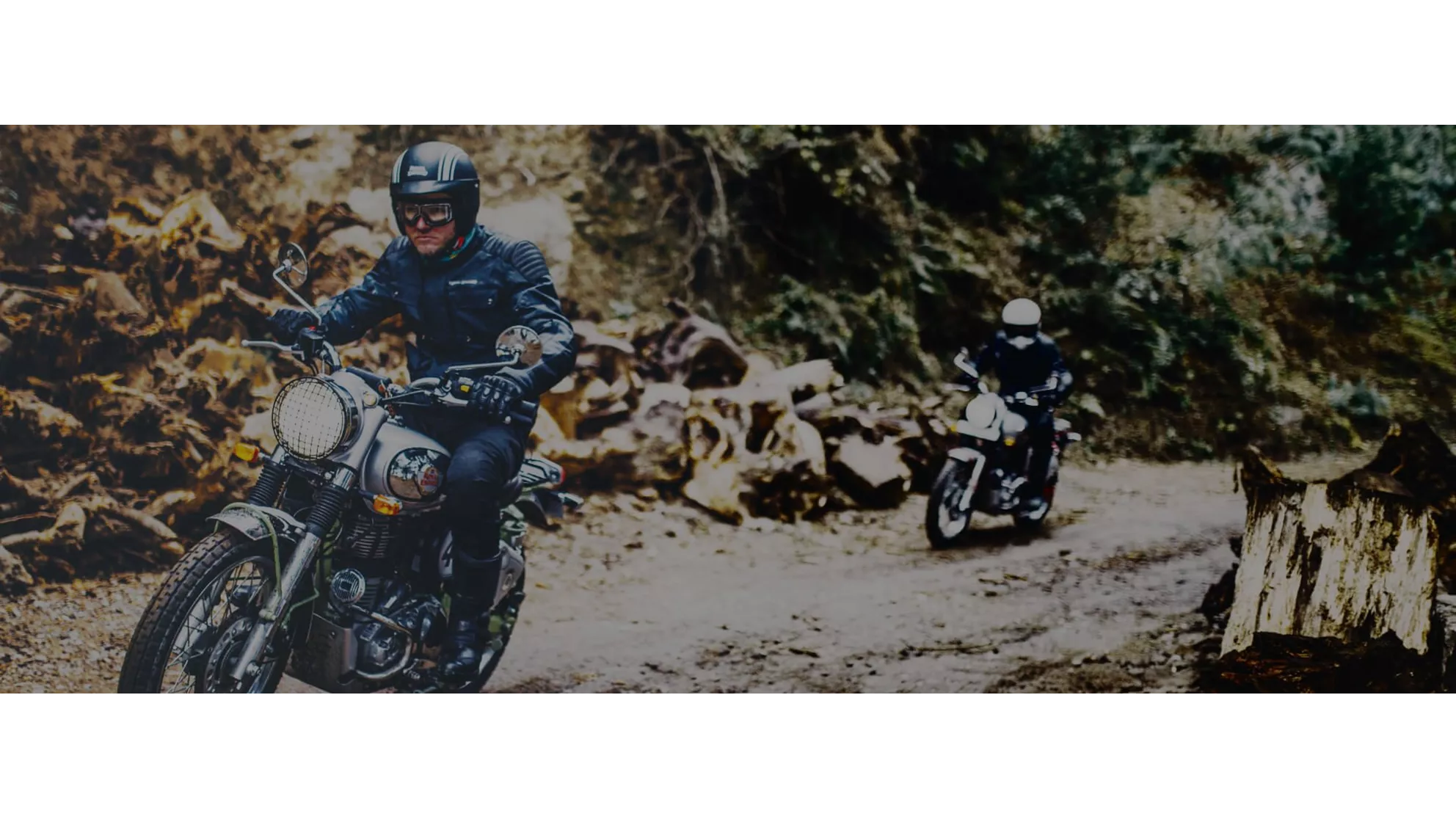 Royal Enfield Bullet Trials 500 - Image 18 Royal Enfield Bullet Trials 500 - Image 18