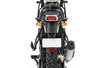 Royal Enfield Himalayan 410 2020 - Bild 12 Royal Enfield Himalayan 410 2020 - Bild 12