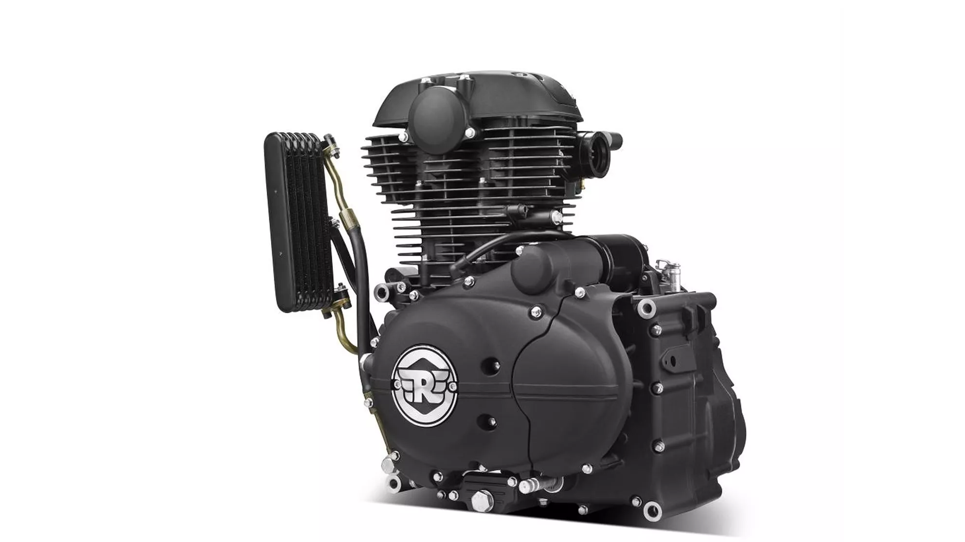 Royal Enfield Himalayan 410 - Image 20 Royal Enfield Himalayan 410 - Image 20