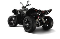 Cectek Estoc 500EFI 2020 - Bild 5