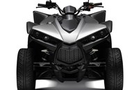 Cectek Estoc 500EFI 2020 - Bild 6