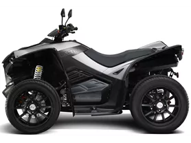 Cectek Estoc 500EFI Cectek Estoc 500EFI