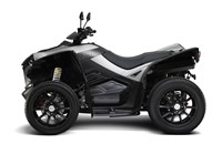 Cectek Estoc 500EFI 2020 - Bild 1