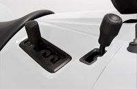 Cectek Gladiator T6-ix 2020 - Bild 3