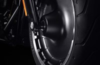 Harley-Davidson Fat Boy 30th Anniversary 2020 - Bild 6 Harley-Davidson Fat Boy 30th Anniversary 2020 - Bild 6