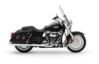 Harley-Davidson Road King Classic FLHRC 2020 - Bild 1 Harley-Davidson Road King Classic FLHRC 2020 - Bild 1