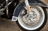 Harley-Davidson Road King Classic FLHRC 2020 - Bild 7 Harley-Davidson Road King Classic FLHRC 2020 - Bild 7