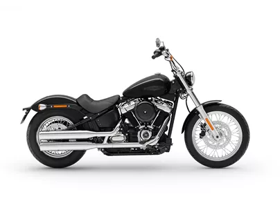 Harley-Davidson Softail Standard FXST 2020