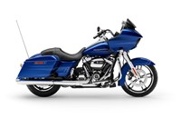 Harley-Davidson Road Glide FLTR 2020 - Bild 1