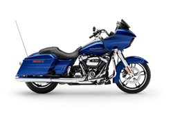 Harley-Davidson Road Glide FLTR 2020