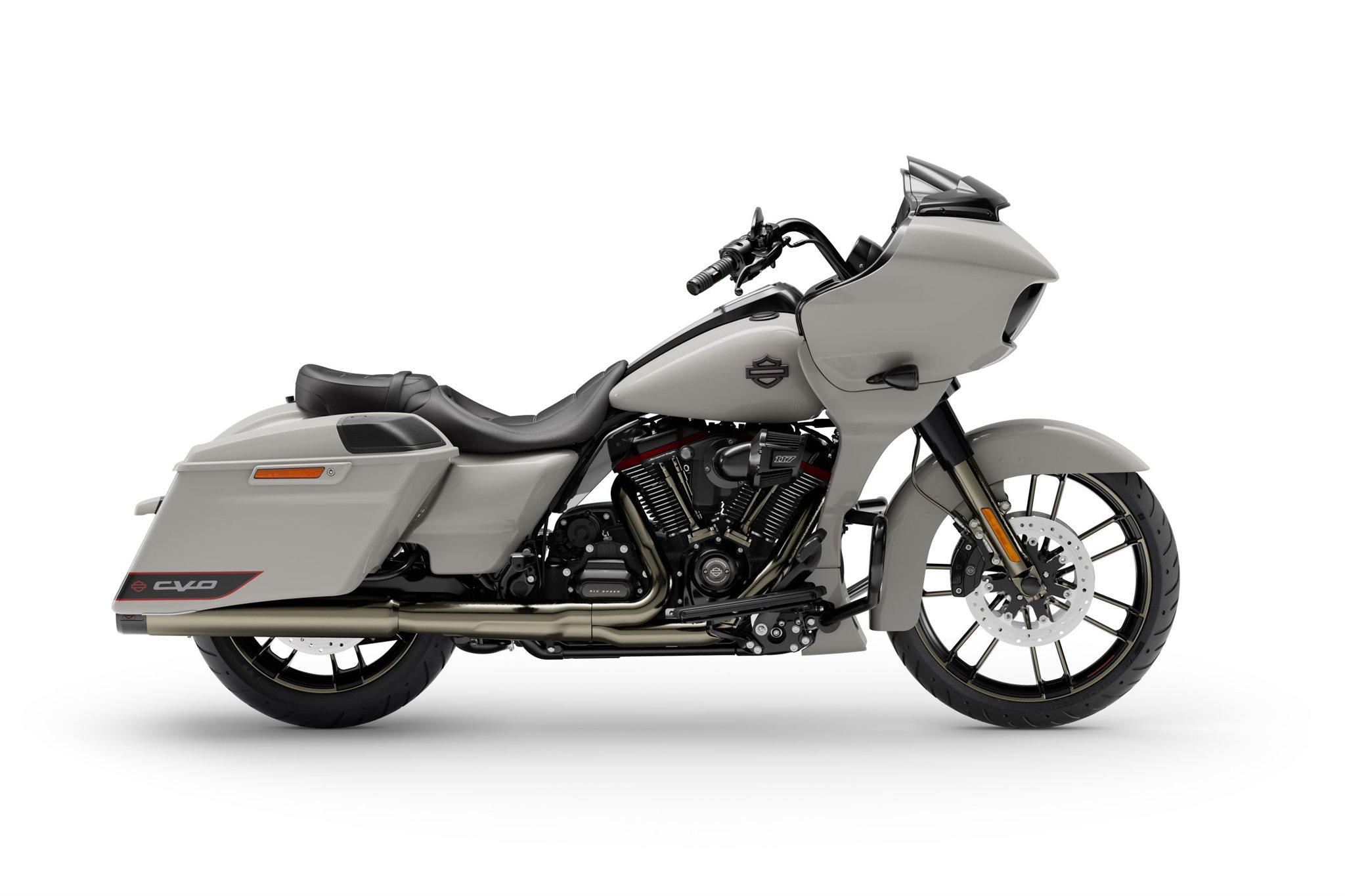 Motorrad Vergleich Harley Davidson Cvo Road Glide Fltrse 2020 Vs Harley Davidson Touring Road Glide Special Fltrxs 2021