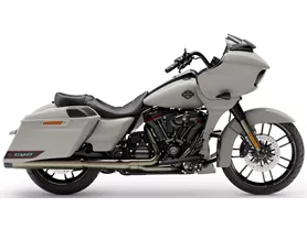 Harley-Davidson CVO Road Glide FLTRSE