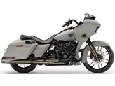 Harley-Davidson CVO Road Glide FLTRSE 2020