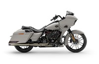 Harley-Davidson CVO Road Glide FLTRSE 2020 - Bild 1 Harley-Davidson CVO Road Glide FLTRSE 2020 - Bild 1